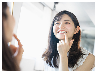 特徴1イメージ写真